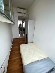 The Chuan (D19), Condominium #634130081